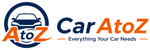 CarAtoZ